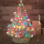 LED_Lighted_Christmas_Tree_Decor_-_-4316895 LED Lighted Christmas Tree Decor