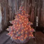 LED_Lighted_Christmas_Tree_Decor_-_-4316907 LED Lighted Christmas Tree Decor