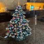 LED_Lighted_Christmas_Tree_Decor_-_-4316912 LED Lighted Christmas Tree Decor