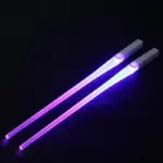 LED_Luminous_Chopsticks_-_-_tag1_-4294942 LED Luminous Chopsticks tag1
