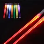 LED_Luminous_Chopsticks_-_-_tag1_-4294958 LED Luminous Chopsticks tag1