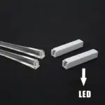 LED_Luminous_Chopsticks_-_-_tag1_-4294965 LED Luminous Chopsticks tag1
