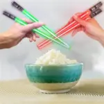 LED_Luminous_Chopsticks_-_-_tag1_-4294992 LED Luminous Chopsticks tag1