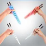 LED_Luminous_Chopsticks_-_-_tag1_-4294999 LED Luminous Chopsticks tag1
