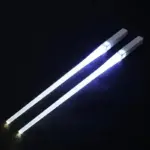 LED_Luminous_Chopsticks_-_-_tag1_-4295028 LED Luminous Chopsticks tag1