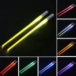LED_Luminous_Chopsticks_-_-_tag1_-4295035 LED Luminous Chopsticks tag1