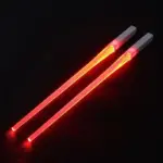 LED_Luminous_Chopsticks_-_-_tag1_-4295040 LED Luminous Chopsticks tag1