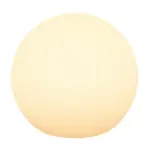 LED Luminous Globe Ball Light tag1
