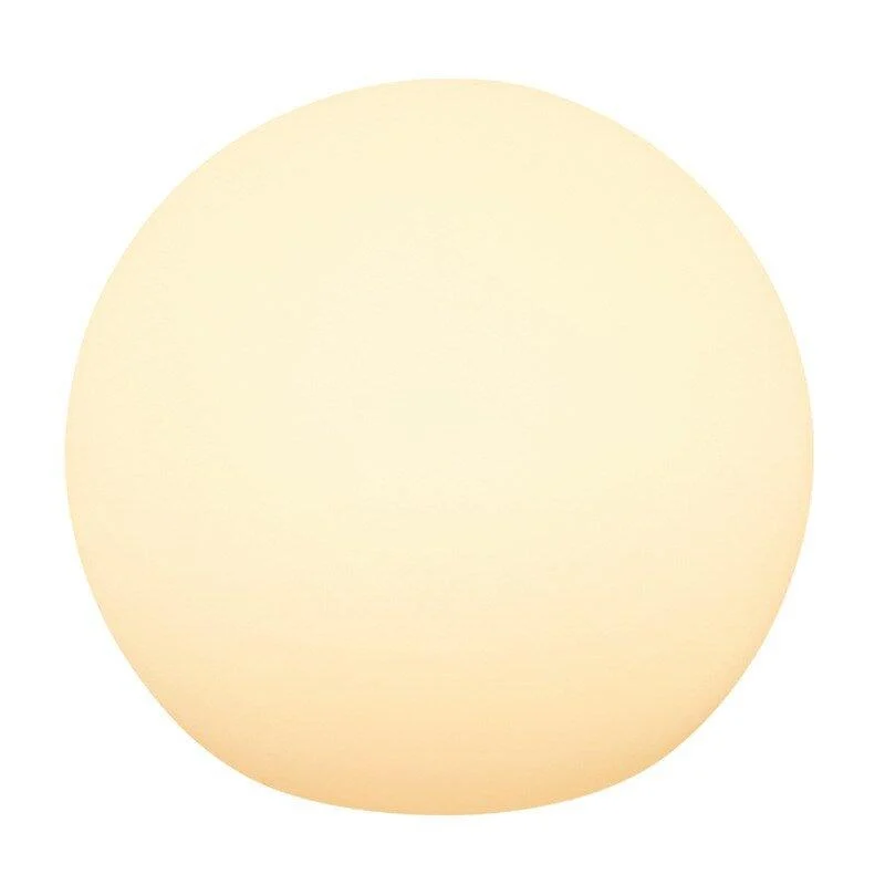 LED Luminous Globe Ball Light -  - #tag1#