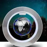 LED_Magnetic_Floating_globe_Geography_-_-_tag1_-4295103 LED Magnetic Floating globe Geography tag1