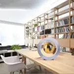 LED_Magnetic_Floating_globe_Geography_-_-_tag1_-4295108 LED Magnetic Floating globe Geography tag1