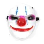LED_Mask_Illuminated_Glowing_Joker_Mask_For_Costume_Halloween_Rave_Cosplay_Party_Xmas_-_-_tag1_-4295170 LED Mask Illuminated Glowing Joker Mask For Costume Halloween Rave Cosplay Party Xmas tag1