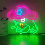 LED_Neon_Night_Lights_-_-_tag1_-4295465 LED Neon Night Lights tag1