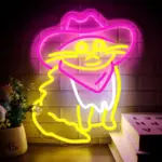 LED_Neon_Night_Lights_-_-_tag1_-4295474 LED Neon Night Lights tag1