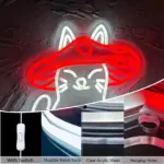 LED_Neon_Night_Lights_-_-_tag1_-4295484 LED Neon Night Lights tag1