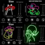 LED_Neon_Night_Lights_-_-_tag1_-4295492 LED Neon Night Lights tag1