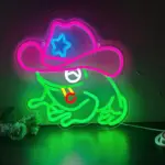 LED_Neon_Night_Lights_-_-_tag1_-4295548 LED Neon Night Lights tag1