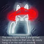 LED_Neon_Night_Lights_-_-_tag1_-4295557 LED Neon Night Lights tag1