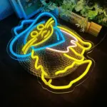 LED_Neon_Night_Lights_-_-_tag1_-4295622 LED Neon Night Lights tag1