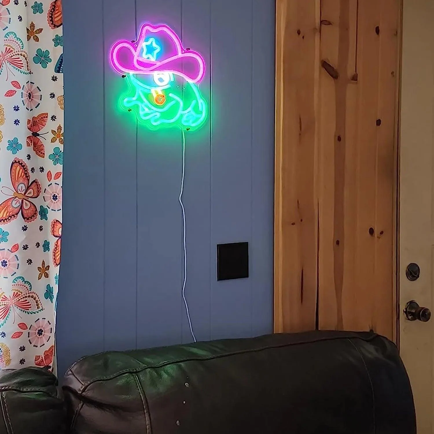 LED Neon Night Lights -  - #tag1#