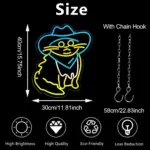 LED_Neon_Night_Lights_-_-_tag1_-4295637 LED Neon Night Lights tag1