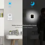 LED_Night_Lamp_-_Easylight_-_Motion_Sensor_-_Automatic_Lighting_-_-_tag1_-4295733 LED Night Lamp Easylight Motion Sensor Automatic Lighting tag1