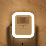 LED_Night_Lamp_-_Easylight_-_Motion_Sensor_-_Automatic_Lighting_-_-_tag1_-4295740 LED Night Lamp Easylight Motion Sensor Automatic Lighting tag1