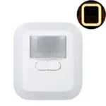 LED_Night_Lamp_-_Easylight_-_Motion_Sensor_-_Automatic_Lighting_-_-_tag1_-4295747 LED Night Lamp Easylight Motion Sensor Automatic Lighting tag1
