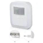 LED_Night_Lamp_-_Easylight_-_Motion_Sensor_-_Automatic_Lighting_-_-_tag1_-4295755 LED Night Lamp Easylight Motion Sensor Automatic Lighting tag1