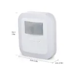 LED_Night_Lamp_-_Easylight_-_Motion_Sensor_-_Automatic_Lighting_-_-_tag1_-4295763 LED Night Lamp Easylight Motion Sensor Automatic Lighting tag1