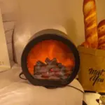 LED_Night_Light_Fireplace_Mood_Lamp_-_-_tag1_-4295769 LED Night Light Fireplace Mood Lamp tag1