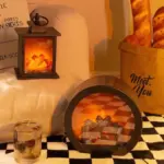 LED_Night_Light_Fireplace_Mood_Lamp_-_-_tag1_-4295776 LED Night Light Fireplace Mood Lamp tag1