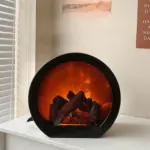 LED_Night_Light_Fireplace_Mood_Lamp_-_-_tag1_-4295783 LED Night Light Fireplace Mood Lamp tag1