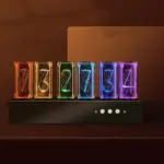LED_Nixie_Tube_Clock_-_-4316998 LED Nixie Tube Clock