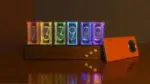 LED_Nixie_Tube_Clock_-_-4317005 LED Nixie Tube Clock