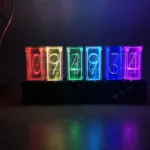 LED_Nixie_Tube_Clock_-_-4317012 LED Nixie Tube Clock