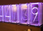LED_Nixie_Tube_Clock_-_-4317019 LED Nixie Tube Clock