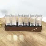 LED_Nixie_Tube_Clock_-_-4317025 LED Nixie Tube Clock