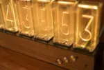 LED_Nixie_Tube_Clock_-_-4317031 LED Nixie Tube Clock