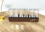 LED_Nixie_Tube_Clock_-_-4317037 LED Nixie Tube Clock