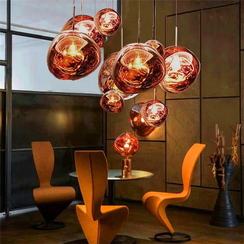 LED Pendant Light for Home Use in the Kitchen -  - #tag1#
