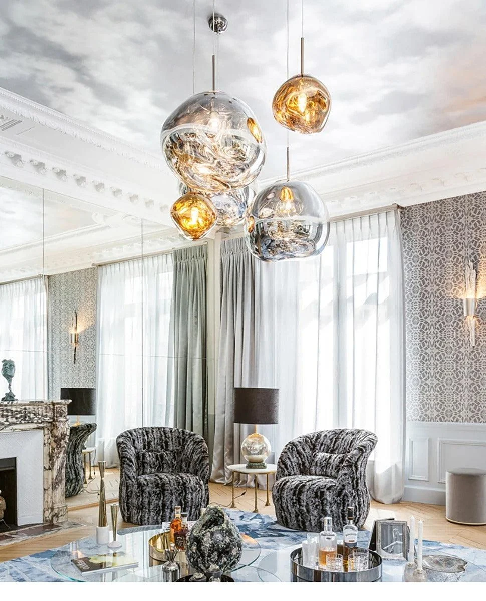 LED Pendant Light for Home Use in the Kitchen -  - #tag1#