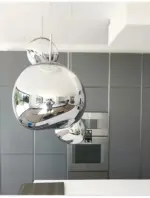LED Pendant Light for Home Use in the Kitchen tag1