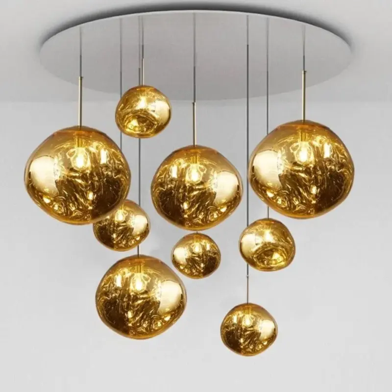 LED Pendant Light for Home Use in the Kitchen tag1