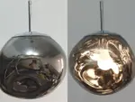 LED Pendant Light for Home Use in the Kitchen tag1