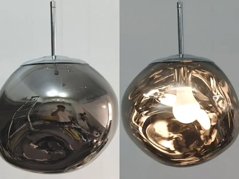 LED Pendant Light for Home Use in the Kitchen tag1