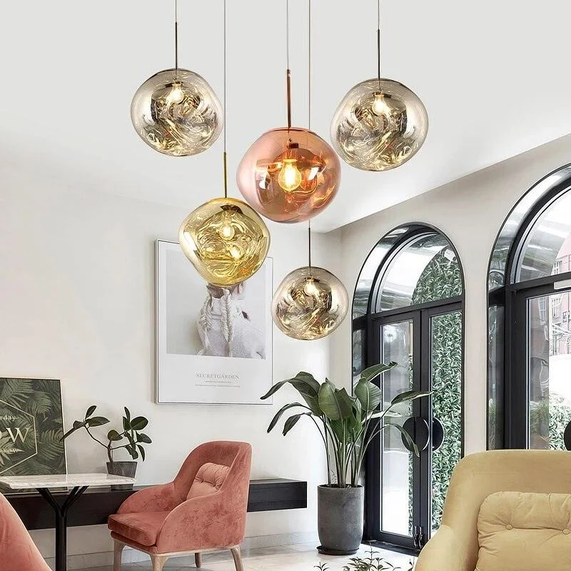 LED Pendant Light for Home Use in the Kitchen -  - #tag1#