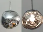 LED Pendant Light for Home Use in the Kitchen tag1