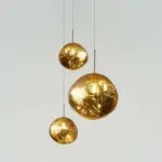LED Pendant Light for Home Use in the Kitchen tag1