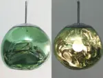 LED Pendant Light for Home Use in the Kitchen tag1
